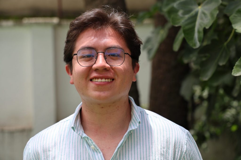 Demetrio Jemio