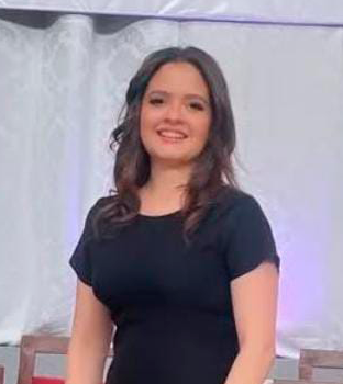 Dora Campos